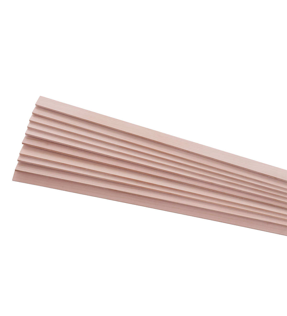 Ashford Schärstäbchen Jack Loom 99 cm