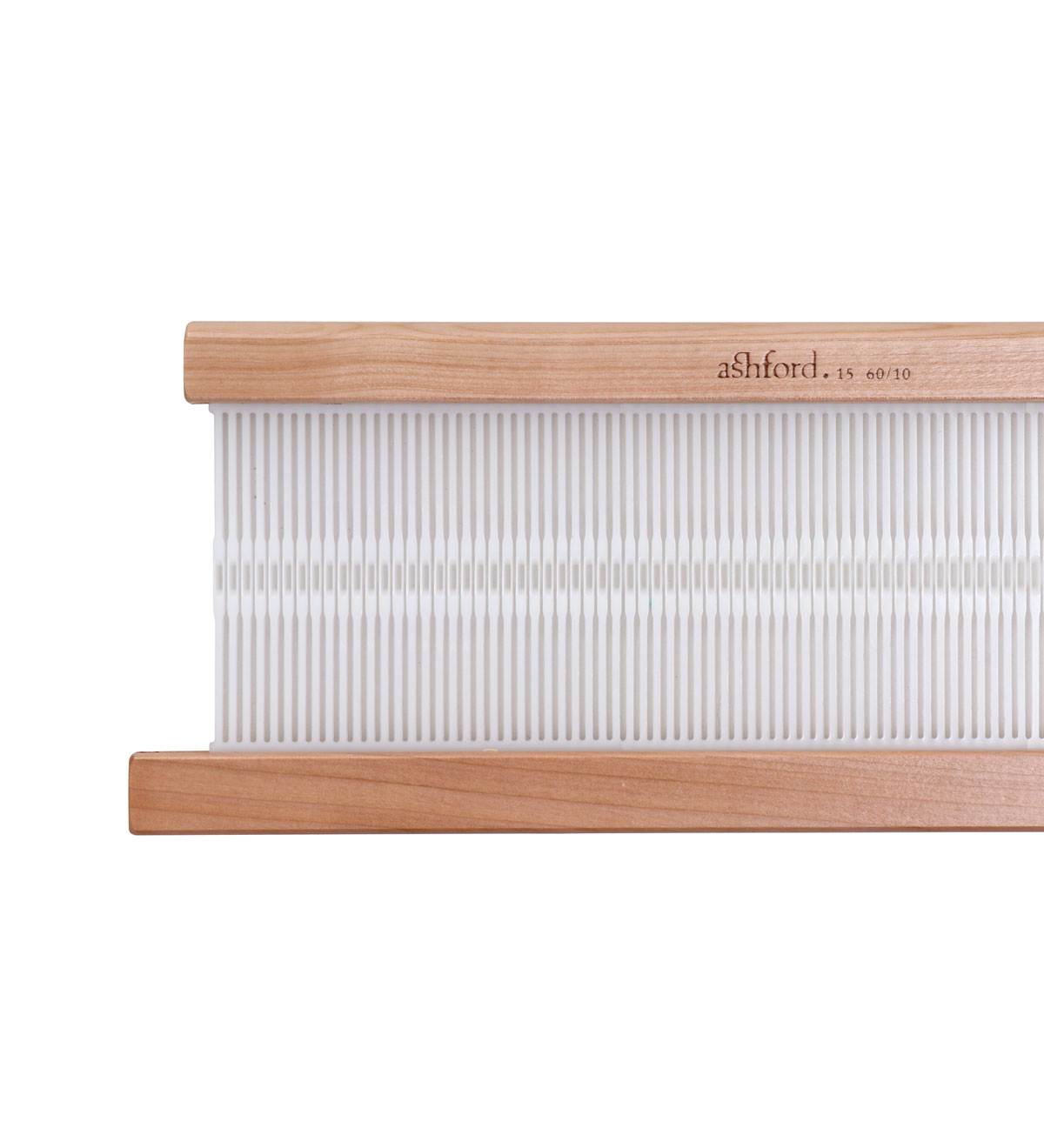 Ashford Webkamm Knitters Loom 60/10 - 50 cm