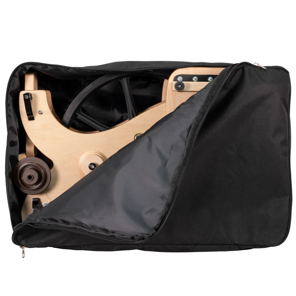 Schacht Sidekick Tasche
