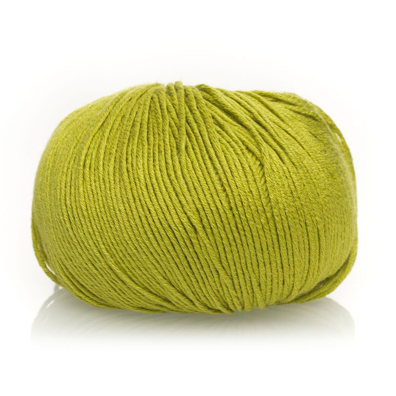 Ferner Wolle - Baby Soft 025