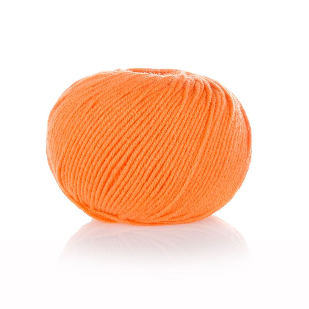 Ferner Wolle - Merino 120_406