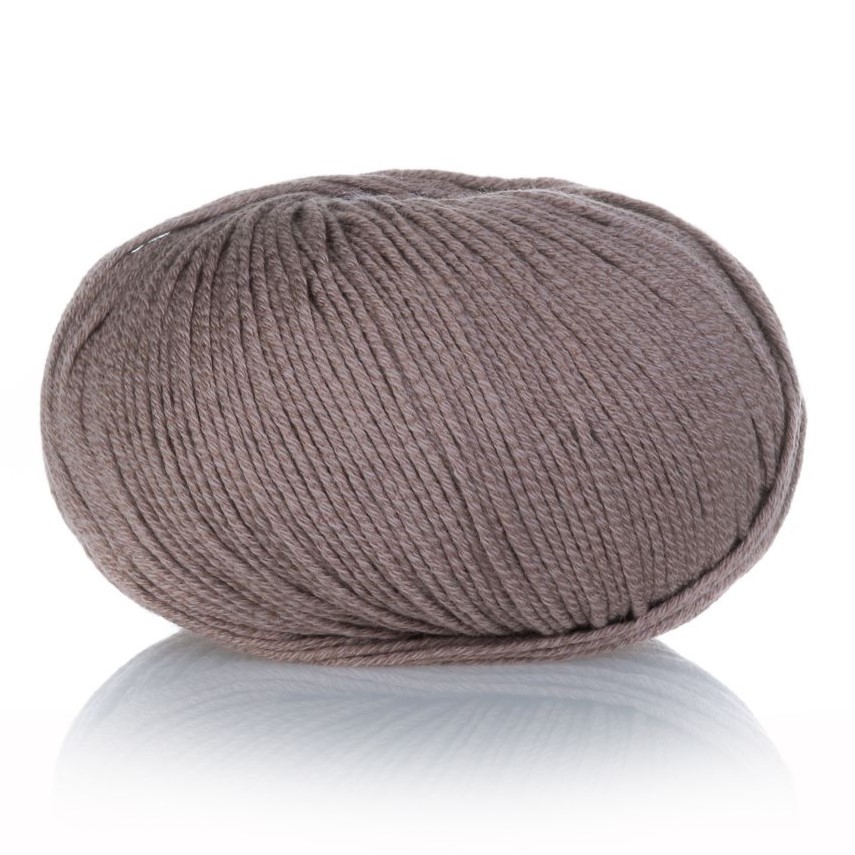 Ferner Wolle - Baby Soft 401