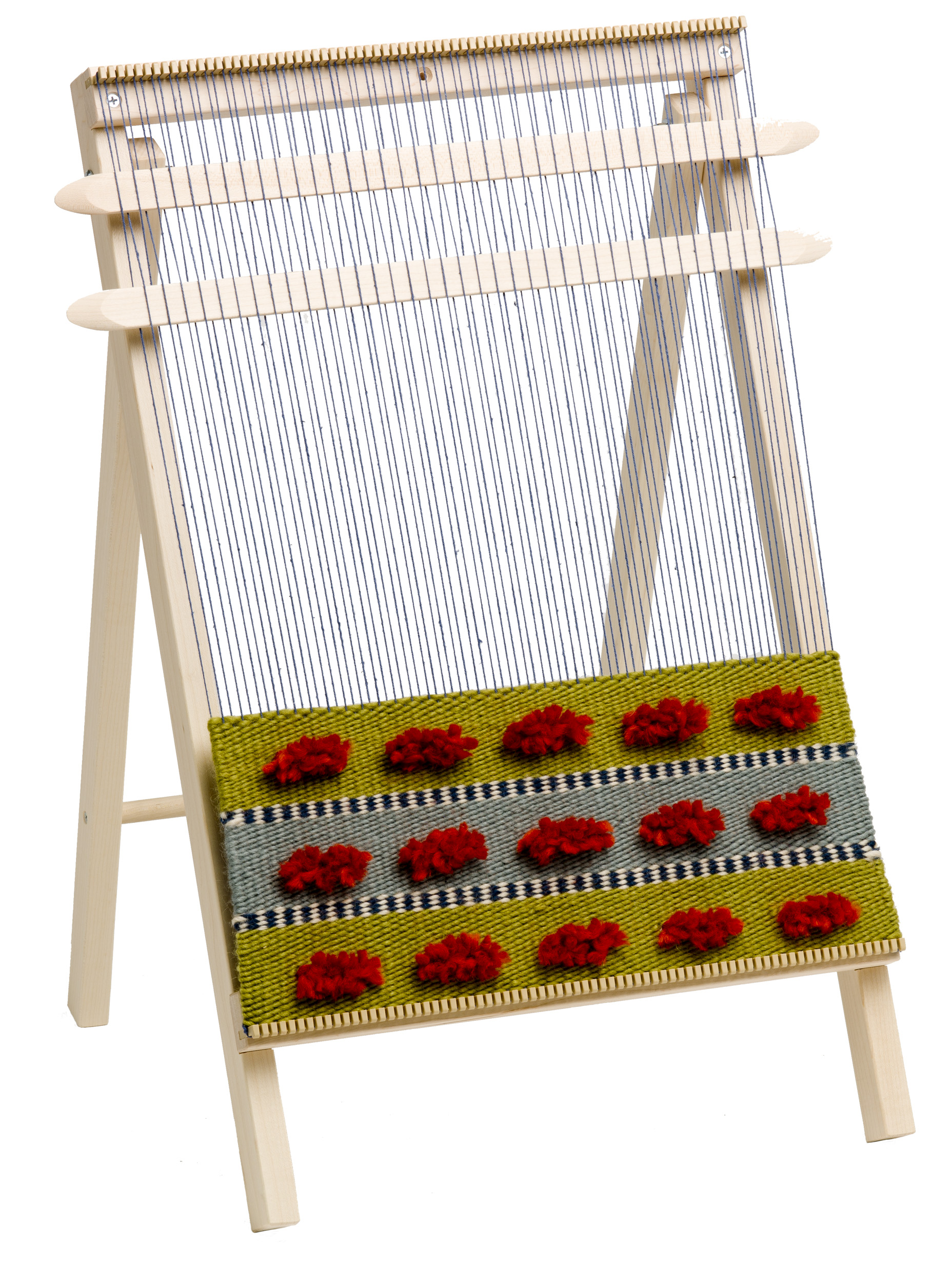 Schacht School Loom
