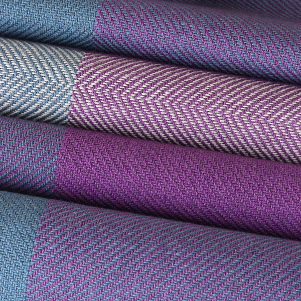 Ashford Cottolin 8/2 - Freesia