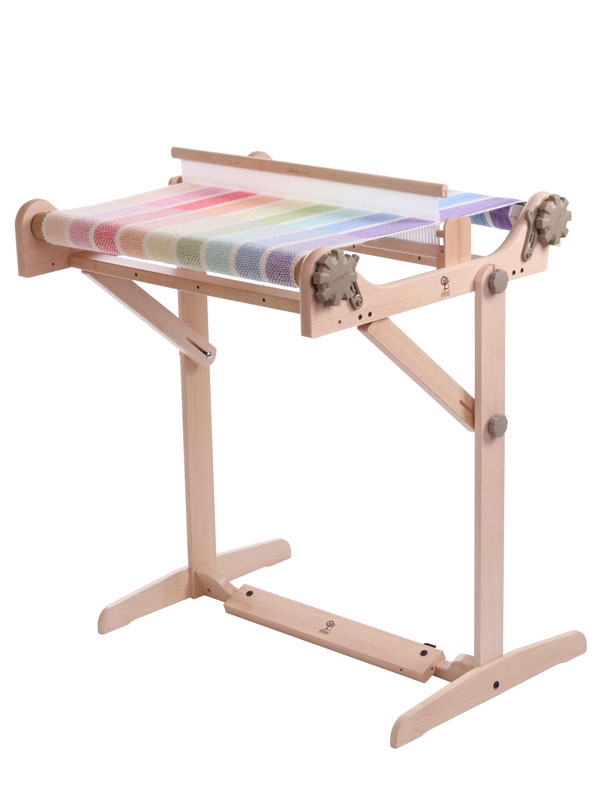 Ashford Untergestell Variabel für Rigid Heddle
