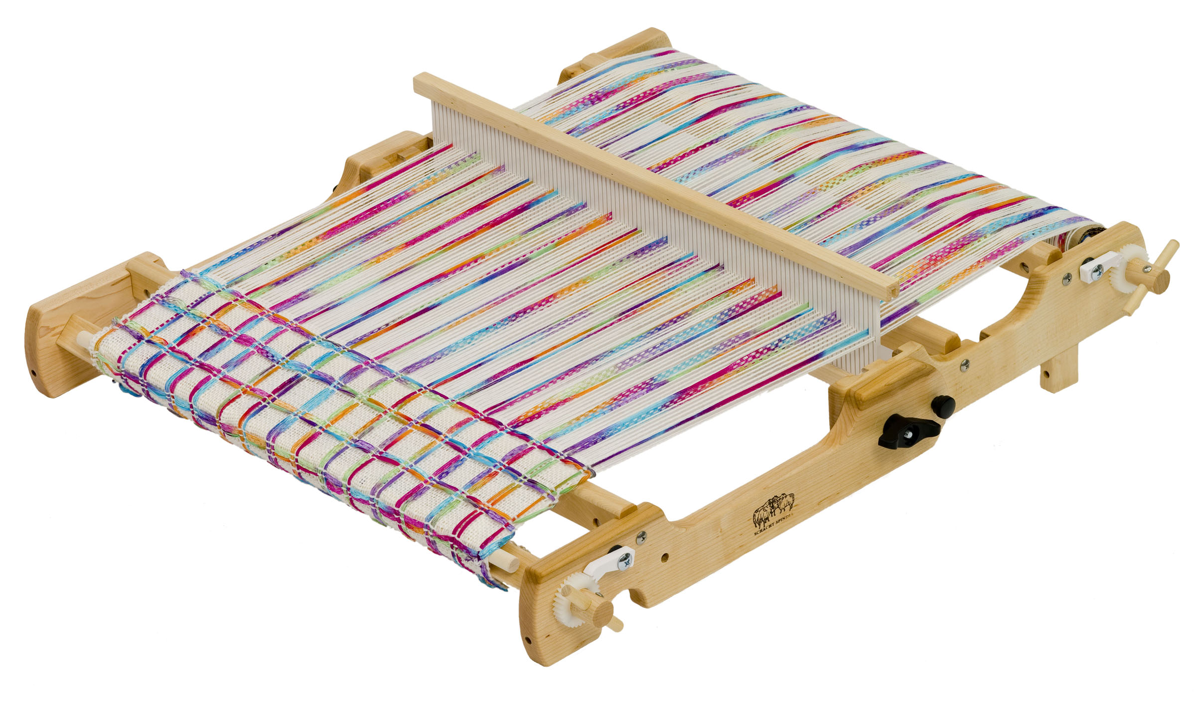 Schacht Flip Loom 20"