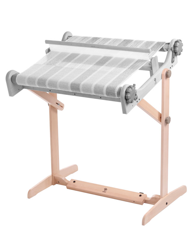 Ashford Untergestell Variabel für Rigid Heddle