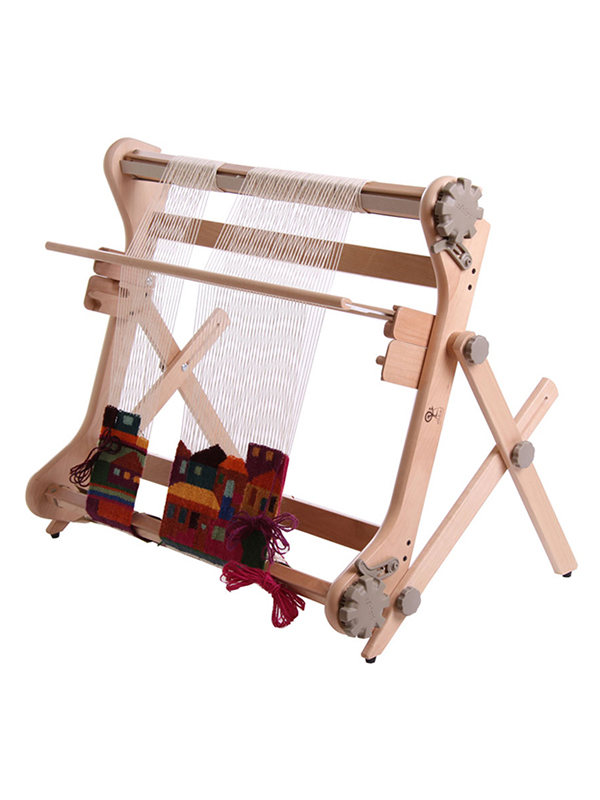 Ashford Rigid Heddle Table Stand