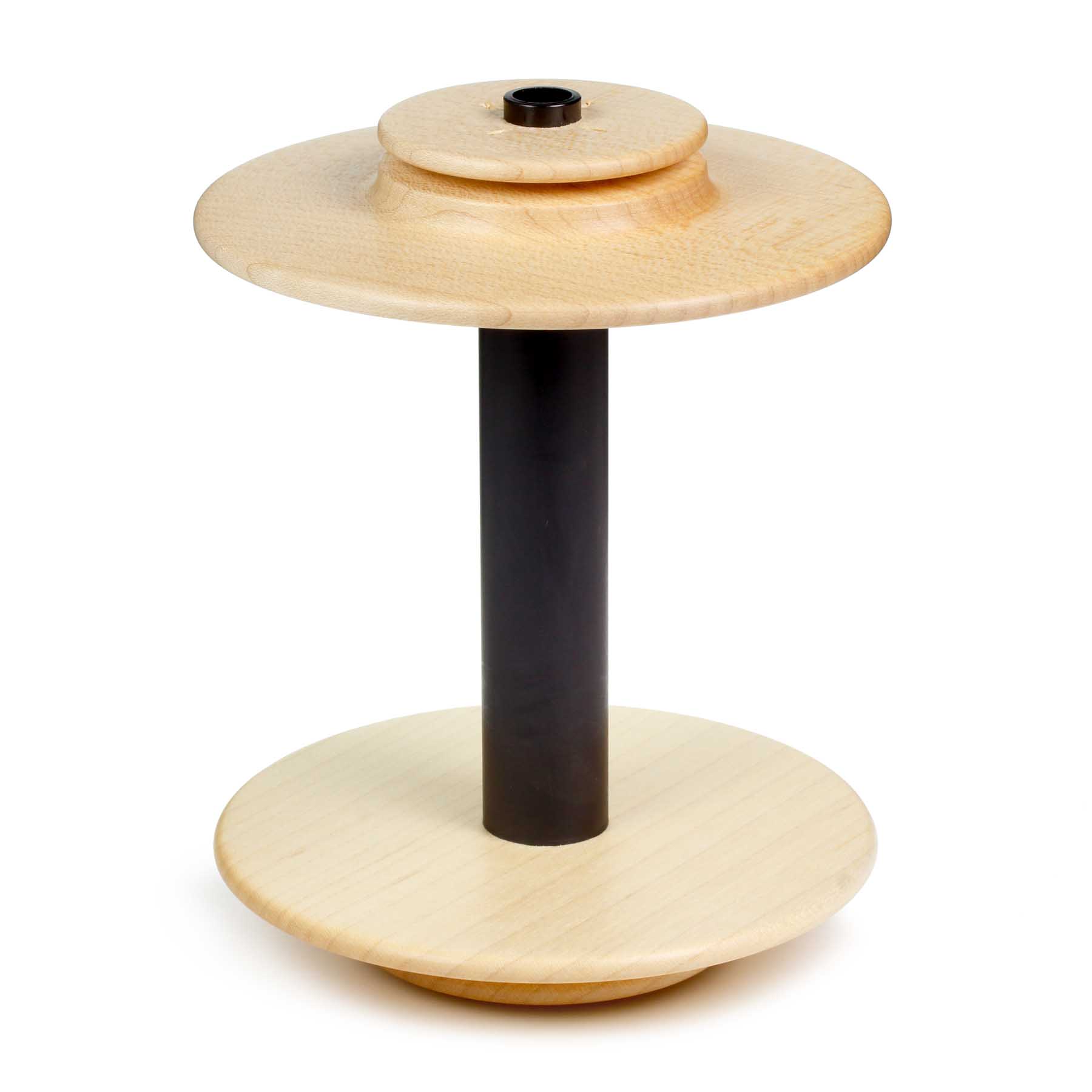 Schacht Spule - Bulky Bobbin
