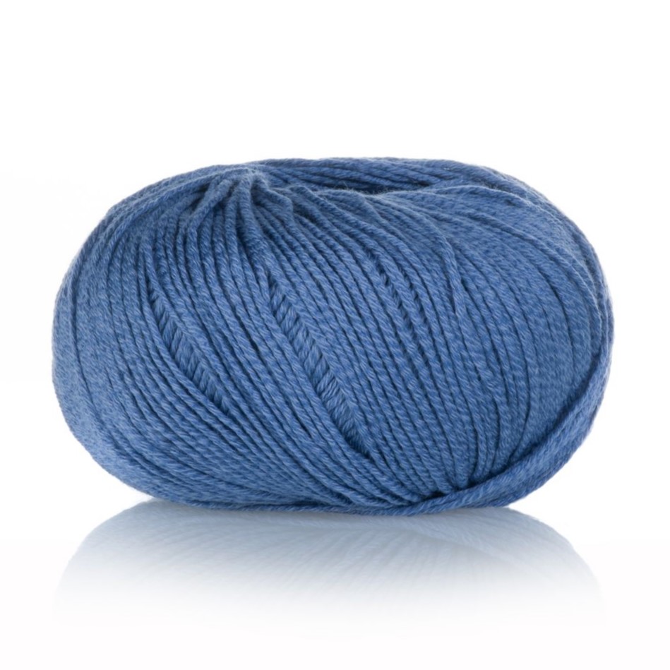 Ferner Wolle - Baby Soft 148