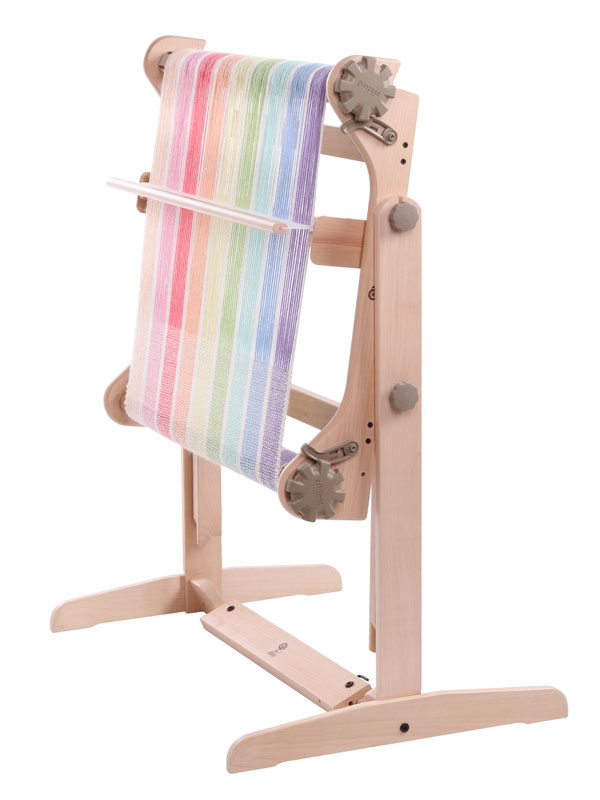 Ashford Untergestell Variabel für Rigid Heddle