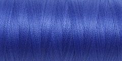 Ashford Baumwollgarn mercerisiert 5/2 - Dazzling Blue Ashford Baumwollgarn mercerisiert 5/2 - Dazzling Blue