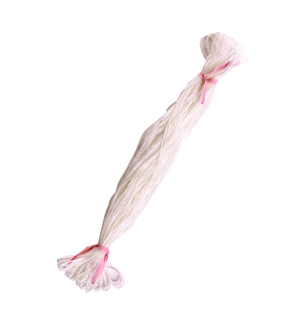 Texsolv Weblitzen - 27 cm