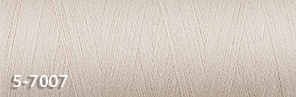 Venne BIO Baumwolle FS 5 - Nm 14/2 - Leinenweiß