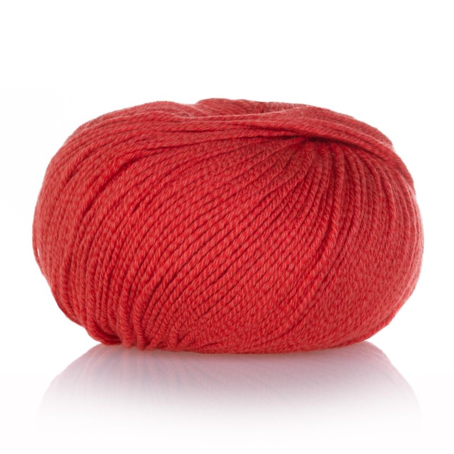 Ferner Wolle - Baby Soft 320