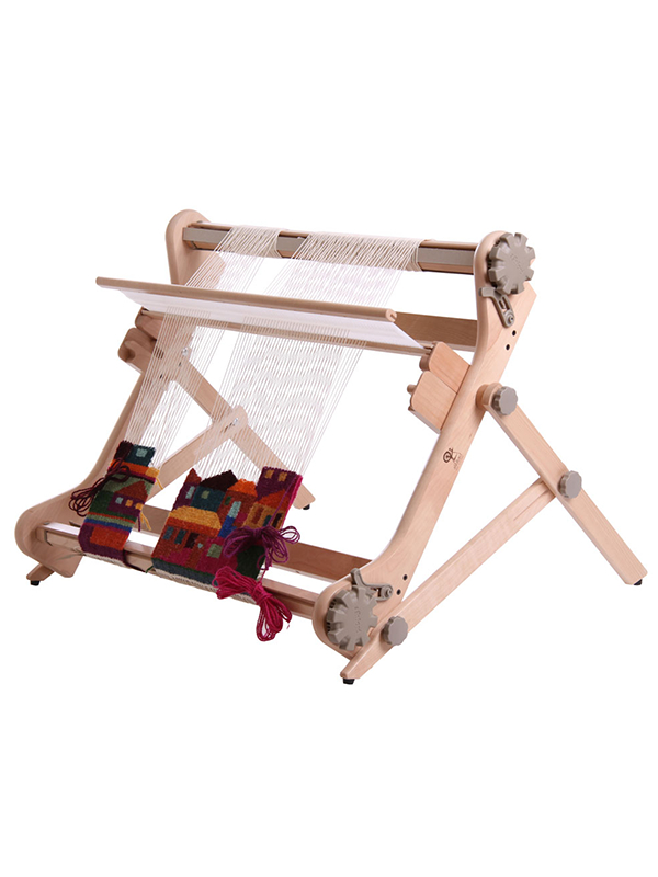Ashford Rigid Heddle Table Stand