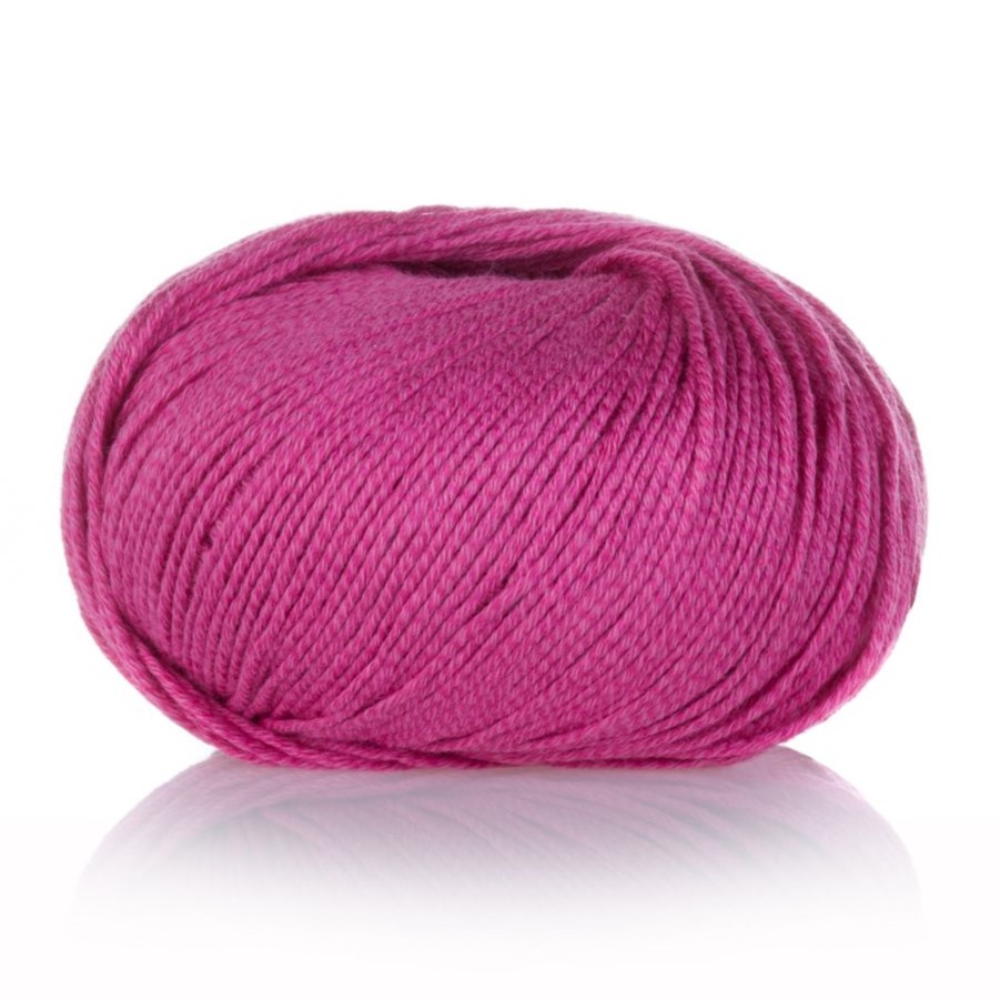 Ferner Wolle - Baby Soft 145
