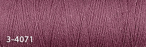 Venne BIO Cottoline FS 3 - Nm 13/2 - Maure