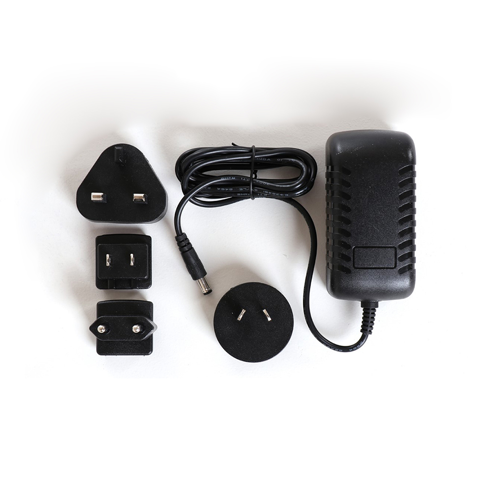 Ashford e-Spinner Super Jumbo