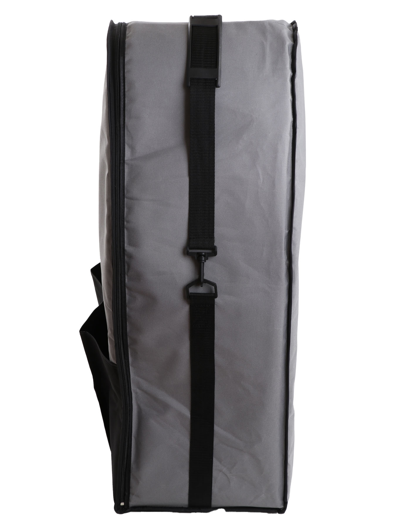 Ashford Tragetasche Kiwi 3