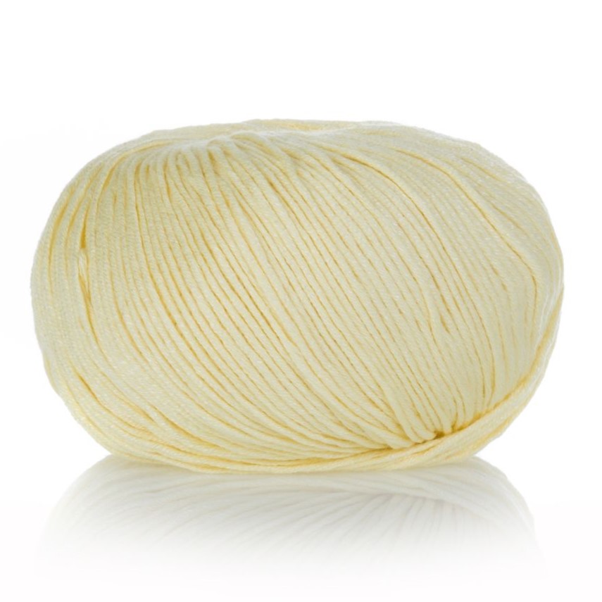 Ferner Wolle - Baby Soft 206