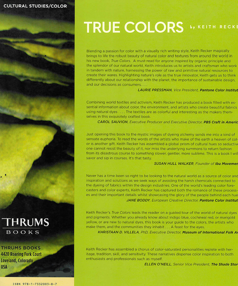 Schacht - True Colors: World Masters