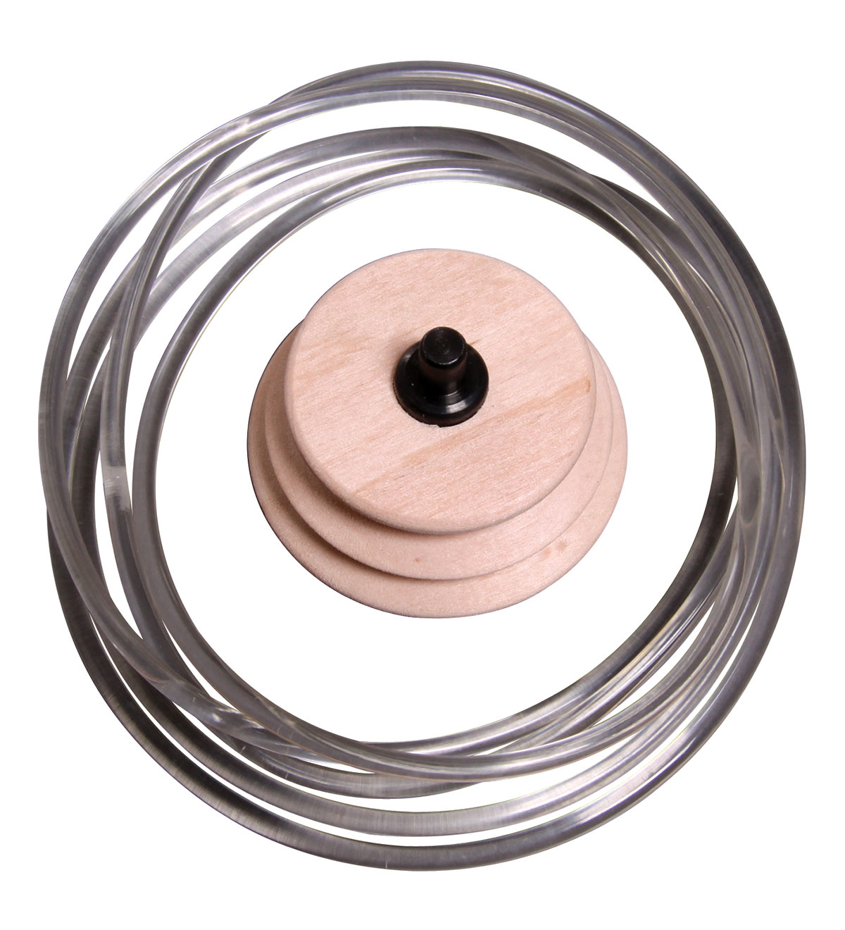 Ashford Kiwi High Speed Adapter Kit