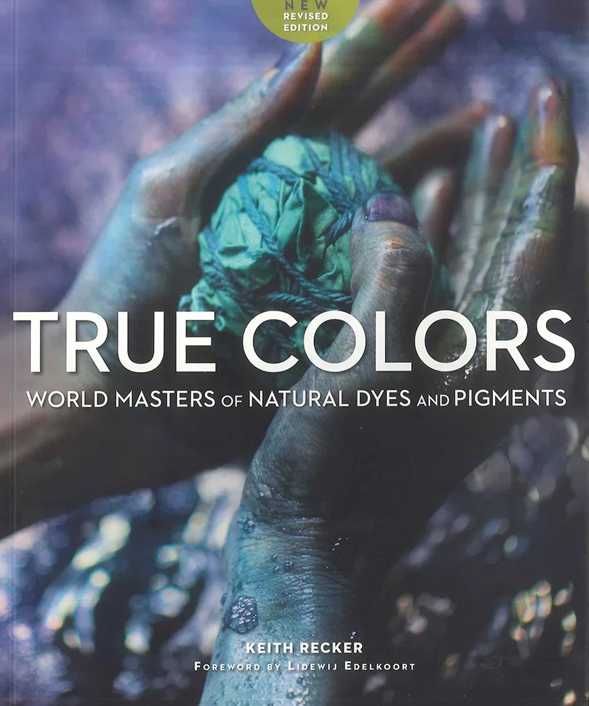 Schacht - True Colors: World Masters