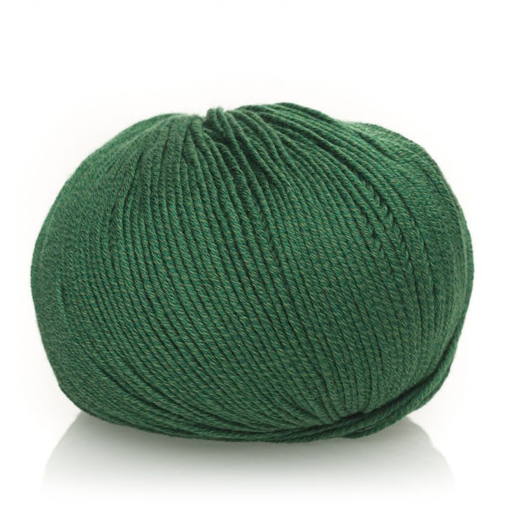 Ferner Wolle - Baby Soft 024
