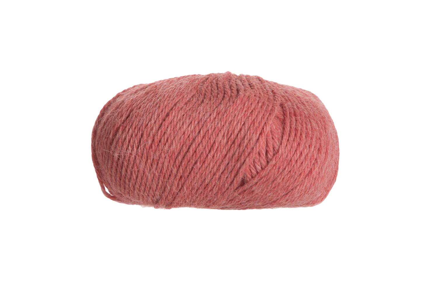 Ferner Wolle - Alpaca 174