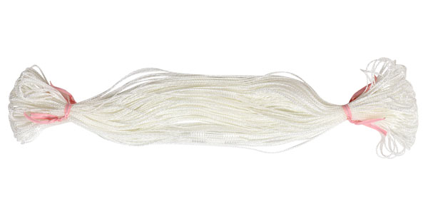 Texsolv Weblitzen - 27 cm