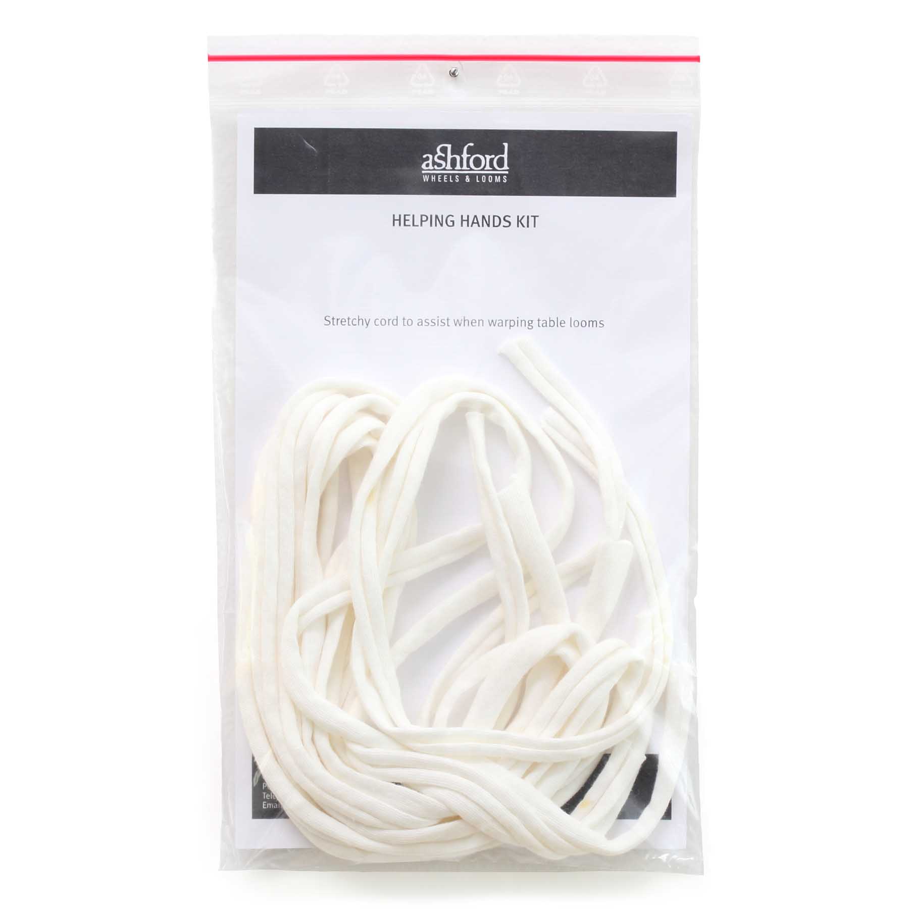 Ashford Helping Hands Kit