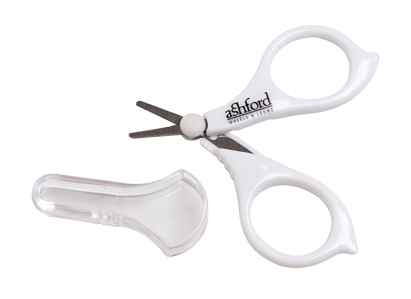 Ashford Mini-Schere