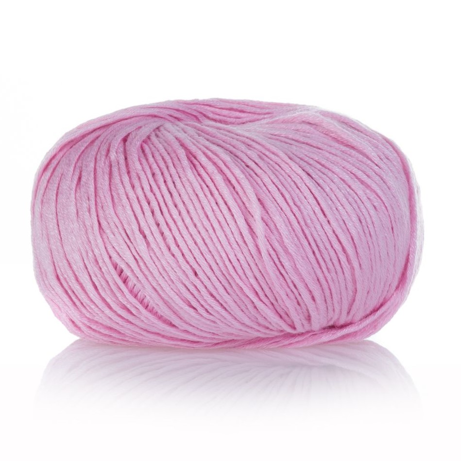 Ferner Wolle - Baby Soft 202