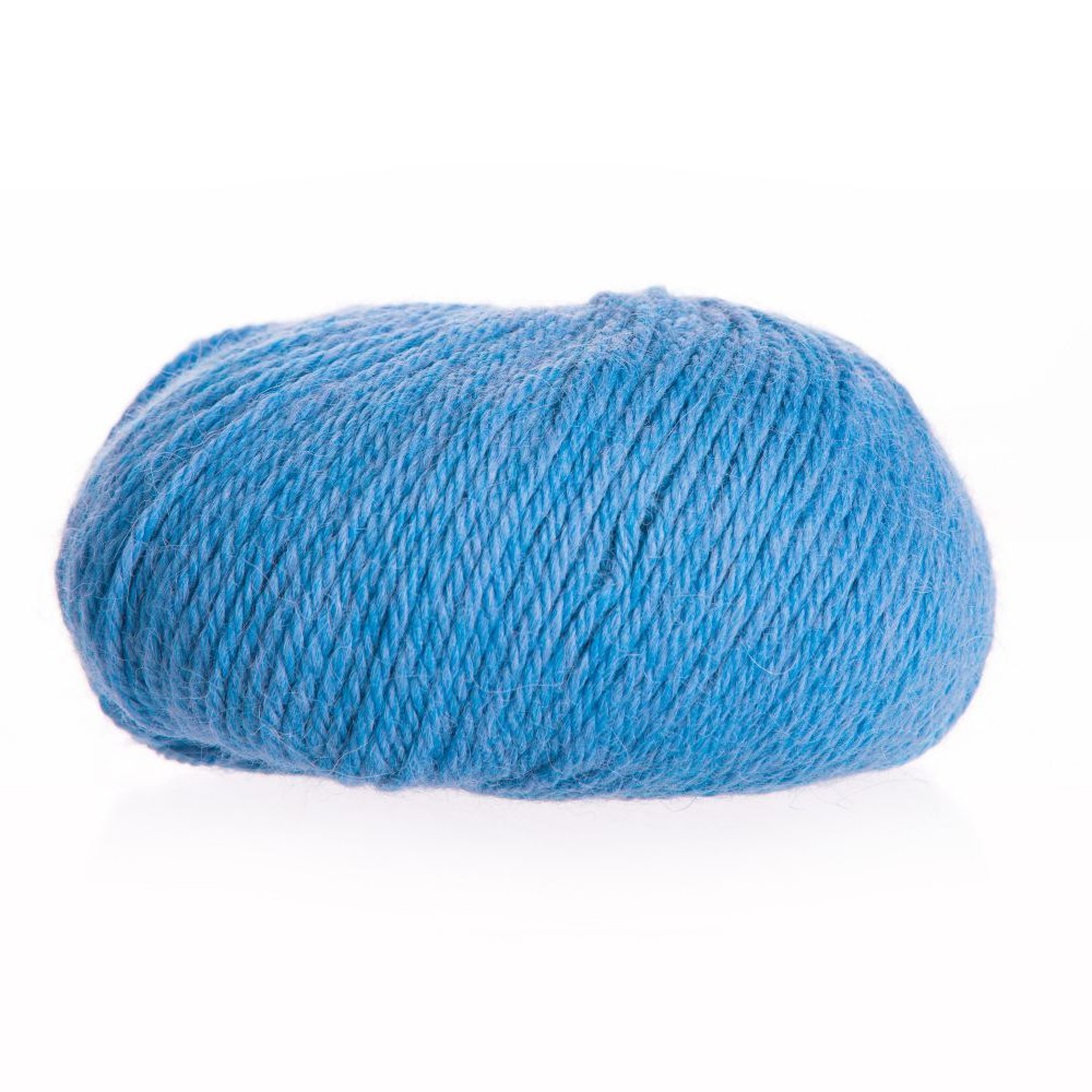 Ferner Wolle - Alpaca 186