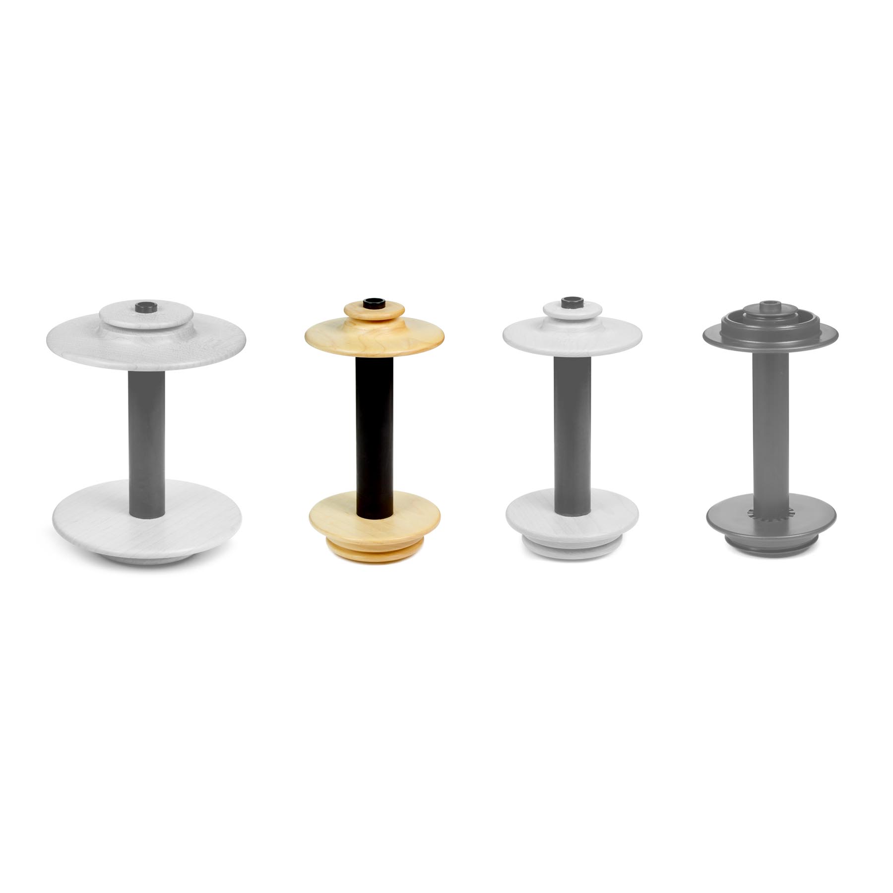 Schacht Spule - Bobbin Standard