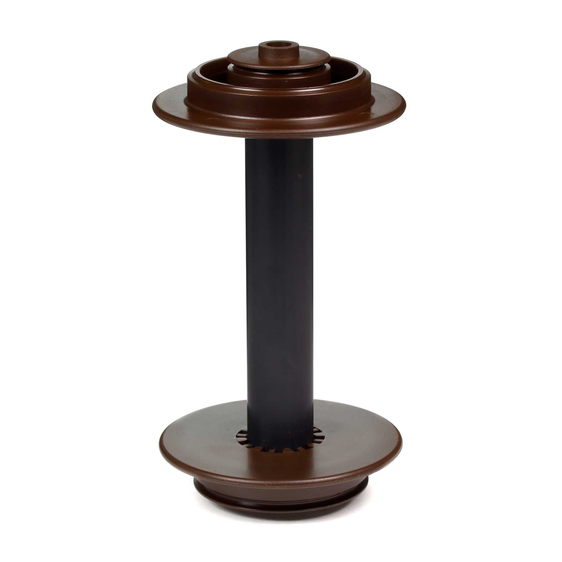 Schacht Spule - Travel Bobbin