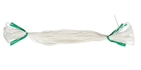 Texsolv Weblitzen - 22 cm