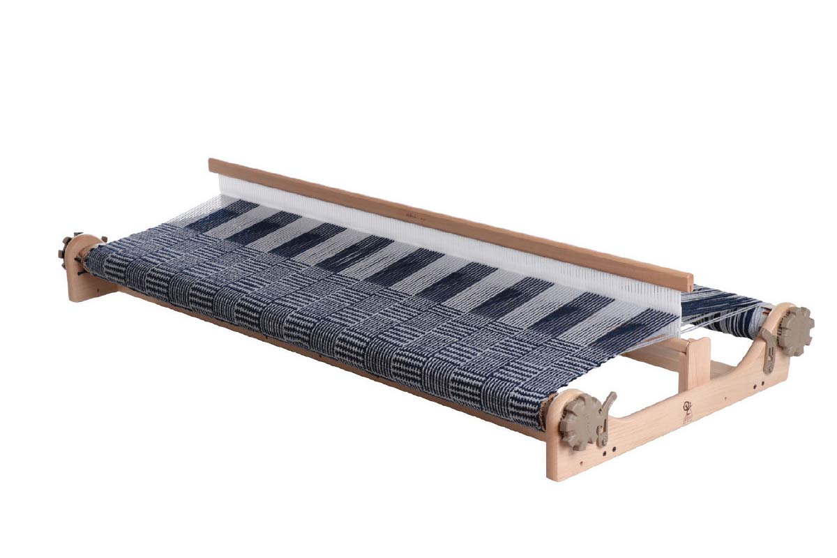Ashford Rigid Heddle Loom 120 cm Webrahmen