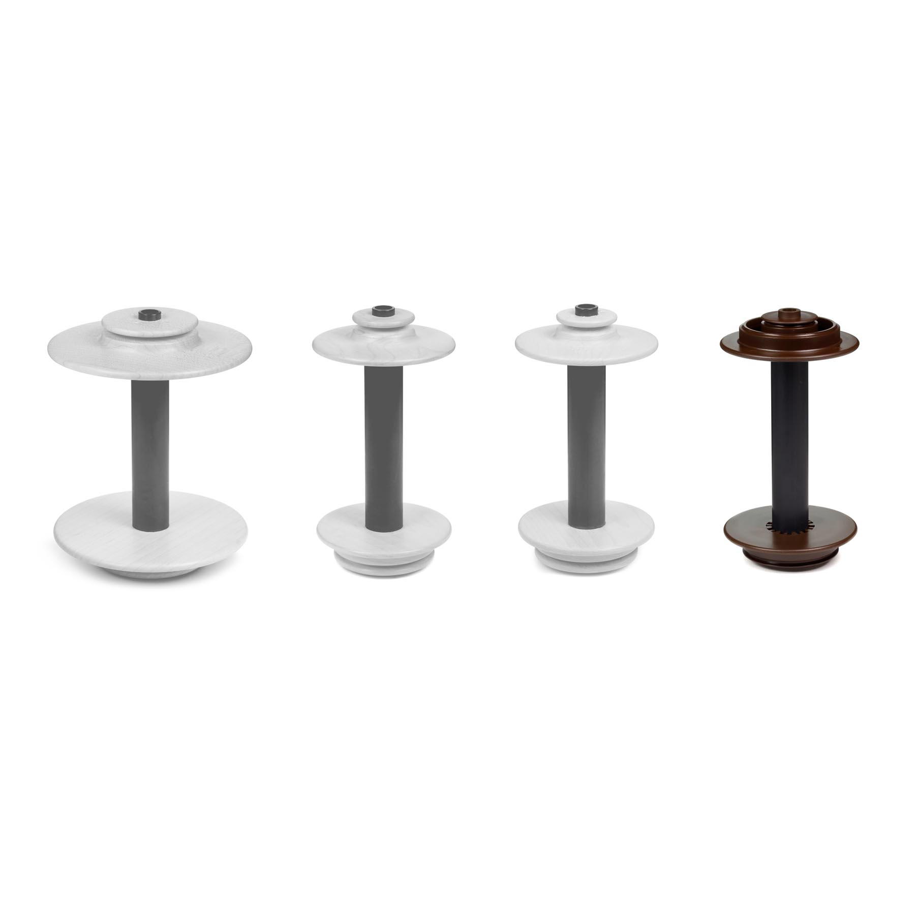 Schacht Spule - Travel Bobbin