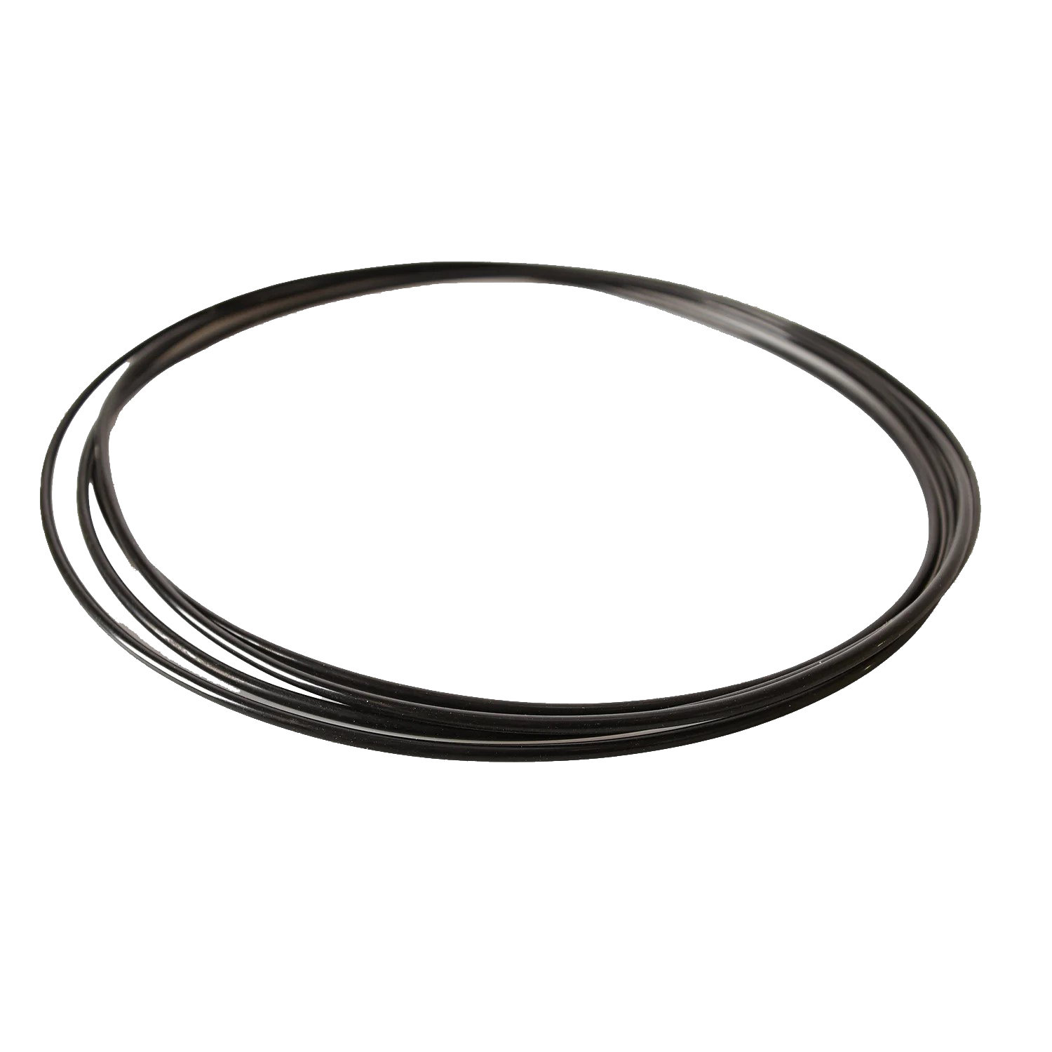 D11801_Schacht_Flatiron_Antriebsriemen_Poly-Drive-Band_R-23-400059