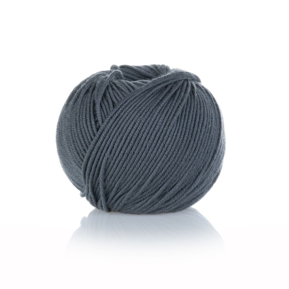 Ferner Wolle - Merino 120_402