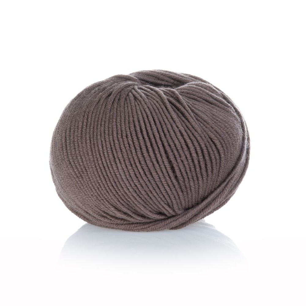 Ferner Wolle - Merino 120_403