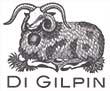 Di Gilpin