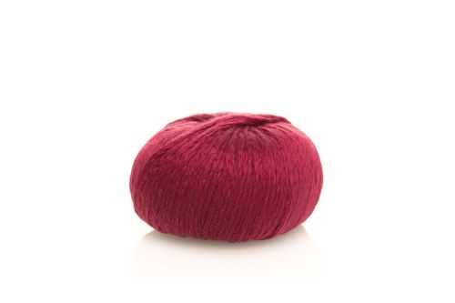 Ferner Wolle - Pima Cotton 6
