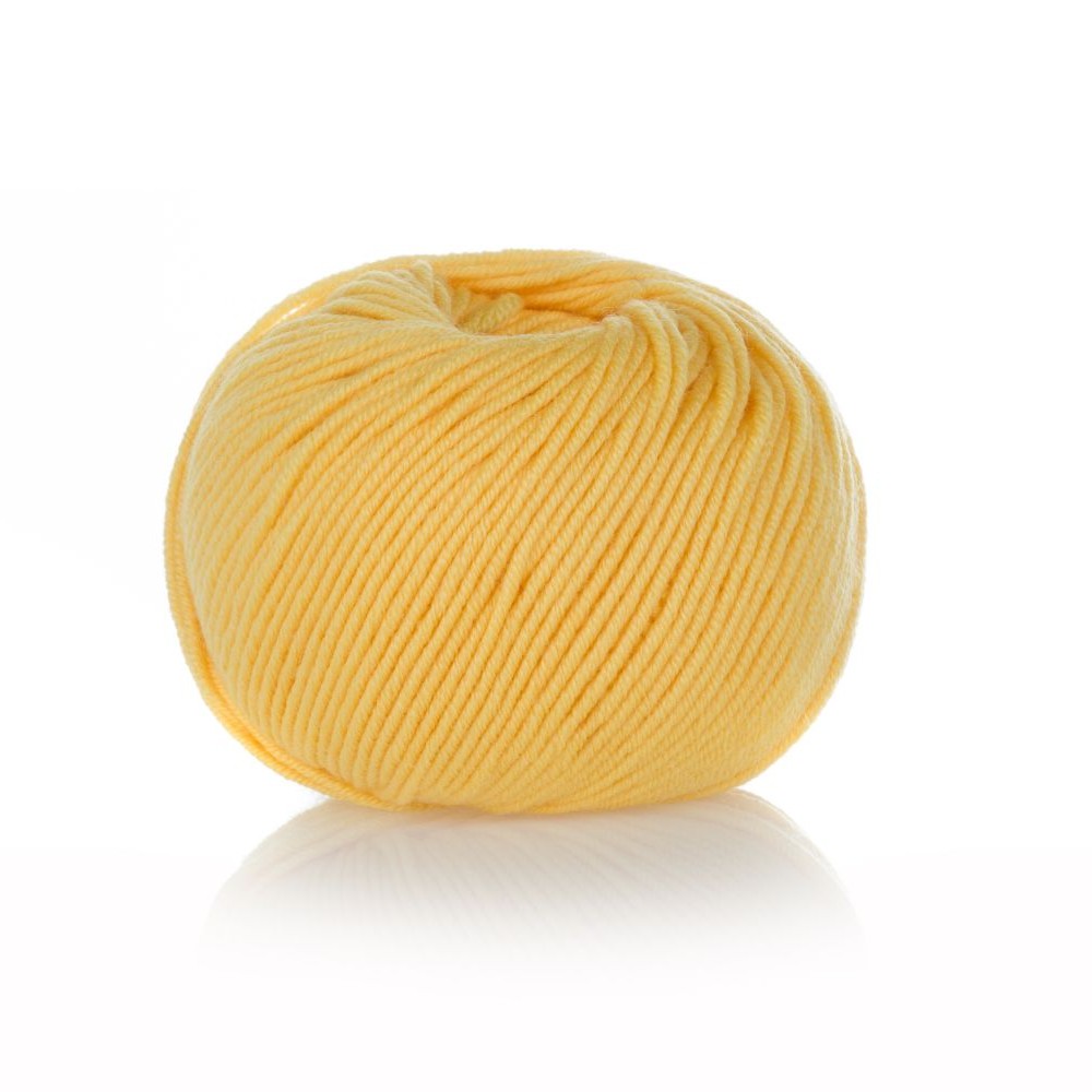 Ferner Wolle - Merino 120_405