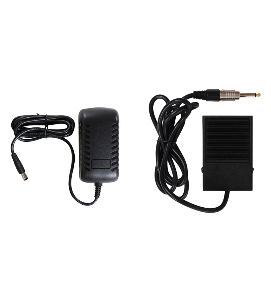 esp3_e-spinner3_10 Ashford e-Spinner 3
