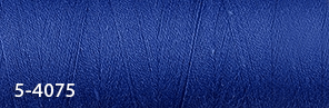Venne BIO Baumwolle FS 5 - Nm 14/2 - Königsblau