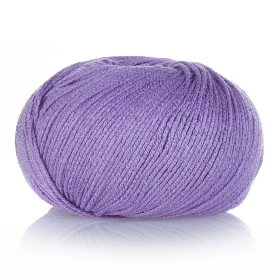 Ferner Wolle - Baby Soft 312