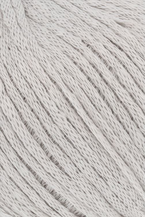 Lang Yarns - Lino 0026